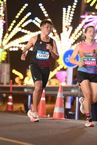 BIB: 0000, 42382, 46411
                            <button type="button" onclick="openModal(23212199)" class="btn btn-primary btn-sm float-right btn-popup" data-toggle="modal" data-target=".modal-high-quality">
                        <i class="fas fa-shopping-cart"></i> Add to Cart
                    </button>
                                            <button type="button" onclick="isThisMe(23212199, true)" class="btn btn-success btn-sm float-right btn-popup btn-isme hidden" data-toggle="tooltip" data-placement="bottom" title="นี่คือรูปของคุณใช่ไหม คลิกที่นี่เพื่อเอาเข้าอัลบั้ม">
                        <i class="fas fa-plus"></i> Add to album
                    </button>
                    <button type="button" onclick="isThisMe(23212199, false)" class="btn btn-warning btn-sm float-right btn-popup btn-isnotme hidden">
                        <i class="fas fa-ban"></i> Remove from album
                    </button>